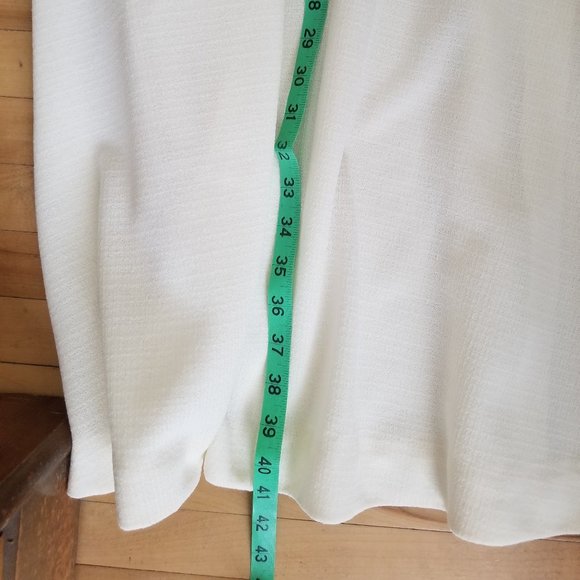 Handmade vintage 1970s dress - Picture 4 of 5